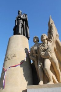 Bánovce nad Bebravou